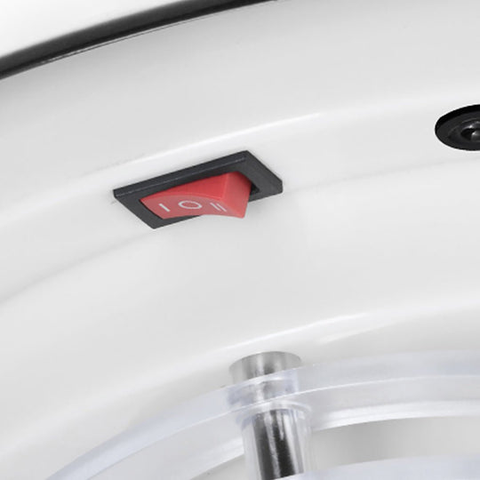 Dual Function Solar LED Mosquito Lamp Outdoor Waterproof Light