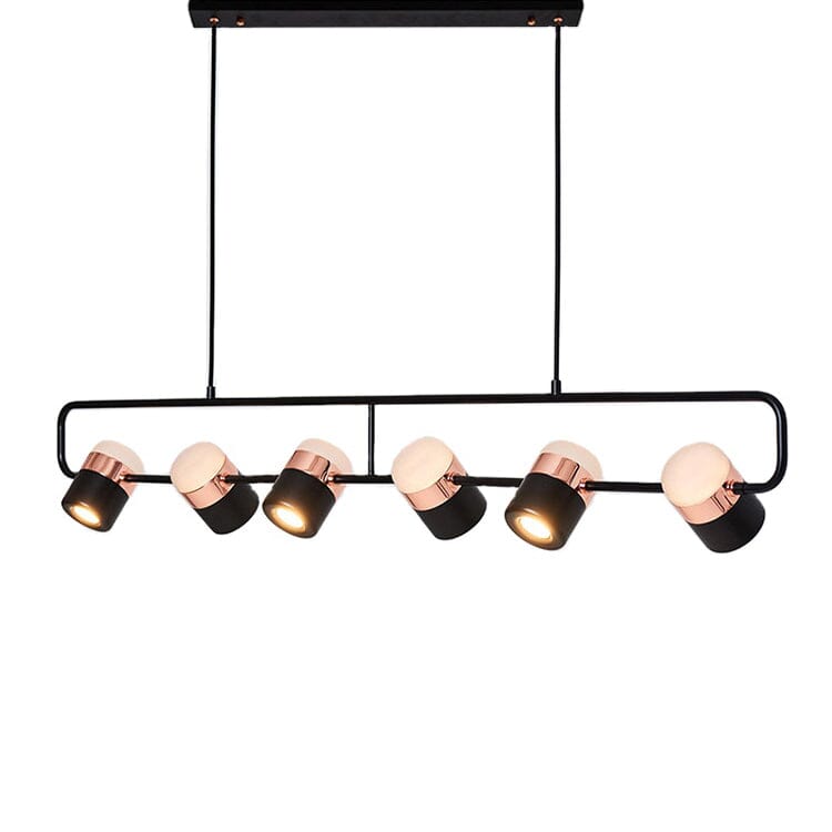 Sarah Pendant Light  – A Stylish Glow