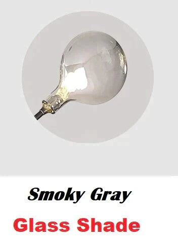 Modern firefly Tree Branch LED Wall Light for Bedroom Study Room