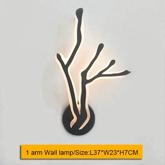 Modern LED Ceiling Lights For Living Room Master Bedroom Fixtures Home Ceiling Lamp