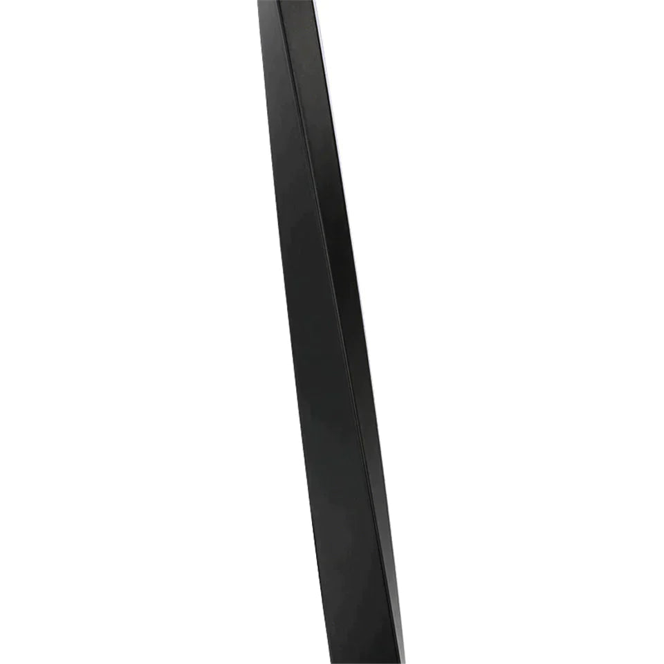 Modern LED RGB Floor Lights Lighting Living Room Bedroom Decor Floor Lamp Bedside Standing Lamp Nordic Indoor Standing Lighting