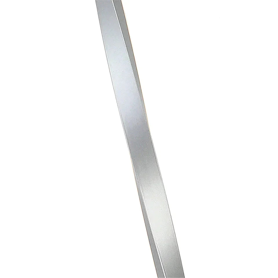 Modern LED RGB Floor Lights Lighting Living Room Bedroom Decor Floor Lamp Bedside Standing Lamp Nordic Indoor Standing Lighting