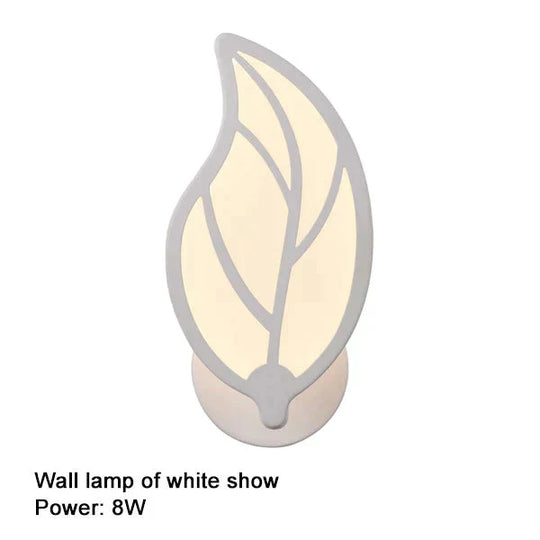 Surface Mounted Modern LED Ceiling Lights For Living Room Indoor Home Decor Bedroom Kitchen Fixtures Lighting Plafondlamp