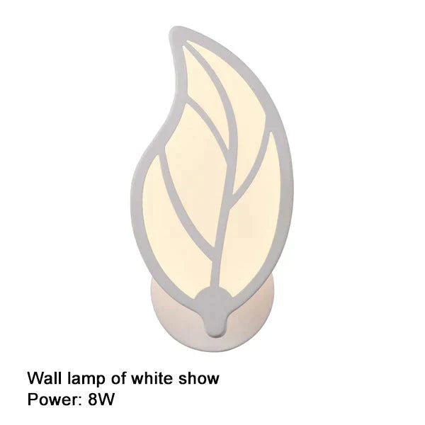 Surface Mounted Modern LED Ceiling Lights For Living Room Indoor Home Decor Bedroom Kitchen Fixtures Lighting Plafondlamp