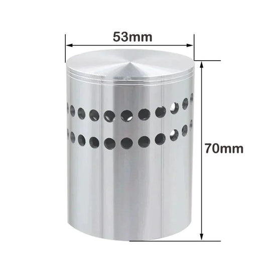 Creative LED Ceiling Lights 3W Modern Led Ceiling Lamps Colorful  Wall Sconce Living Room Surface Mounted Led Ceiling Lighting