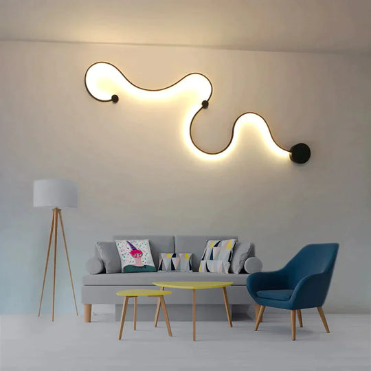 Mounted Modern Led Ceiling Lights For Living Room Bedroom Living  Aisle Fixture Indoor Home Decorative LED Ceiling Lamp