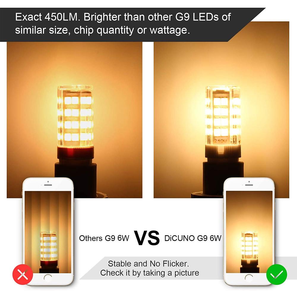 Circles Frills Blue Pendant Light – Metal Stylish Ceiling Light