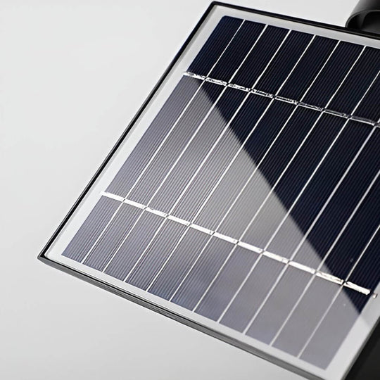 Outdoor Solar Spot Lights Adjustable and Solar-Powered Tree Lighting